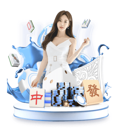 体育资讯与数字娱乐平台介绍 - JINGJIBAO