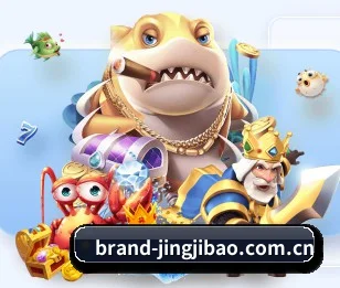 体育资讯与数字娱乐平台介绍 - JINGJIBAO